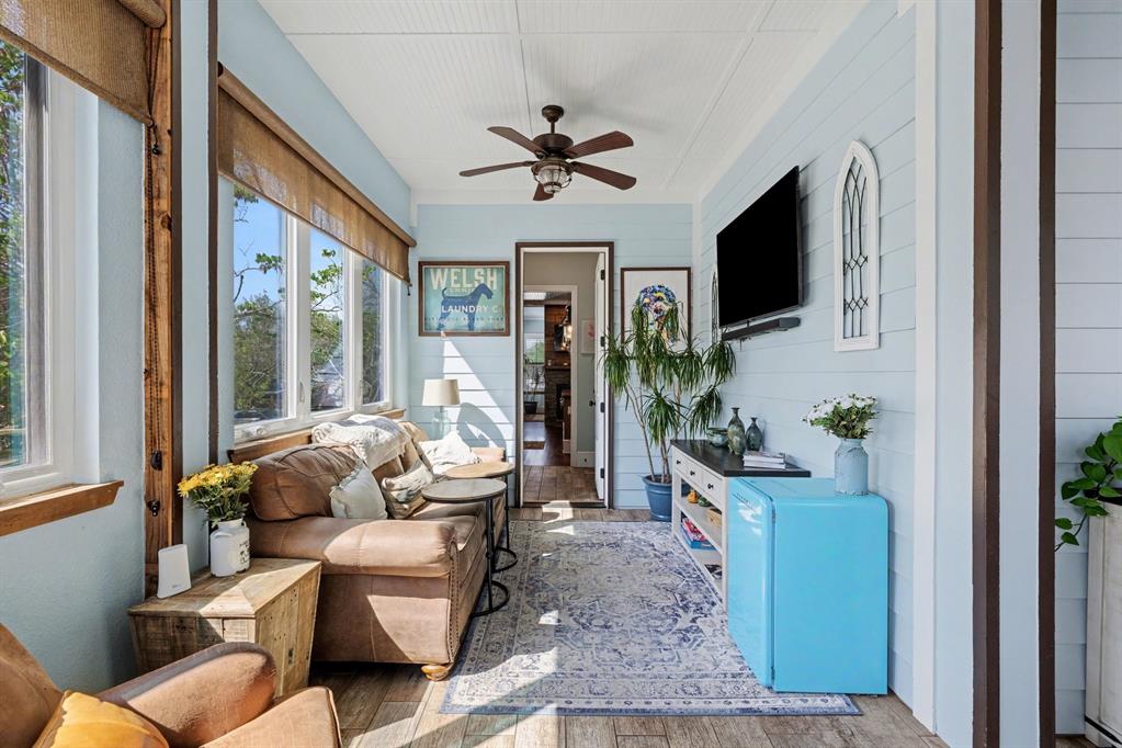 Wiles Add - Residential