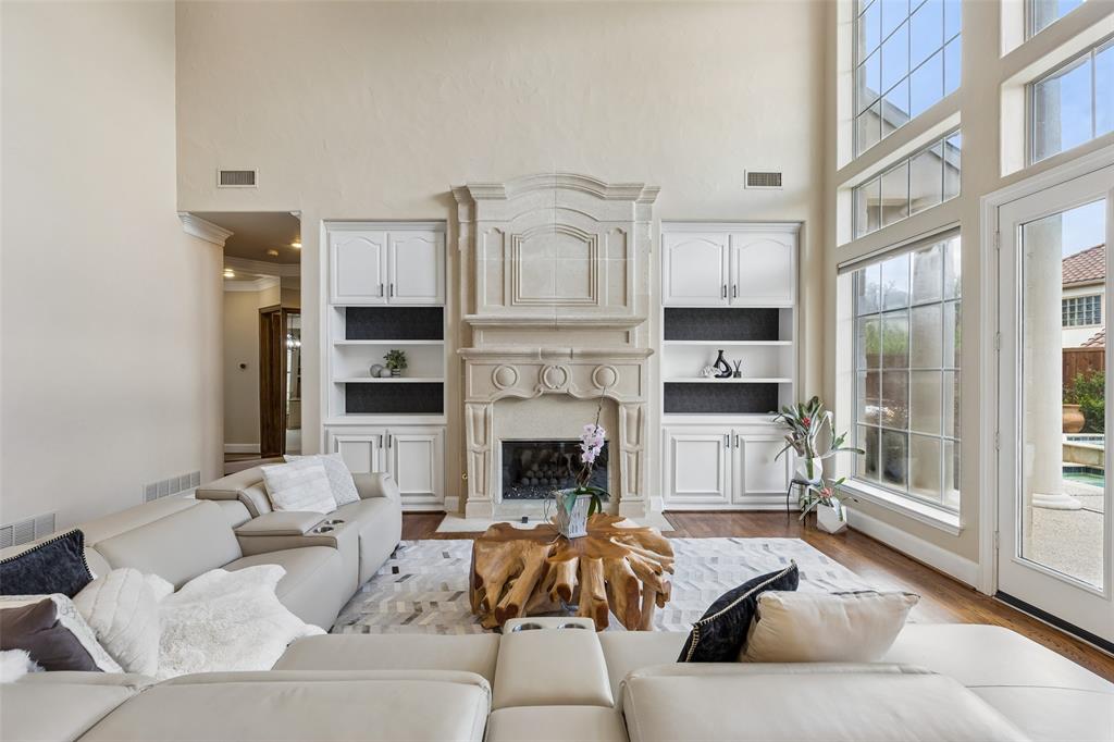 5315 Ambergate Lane