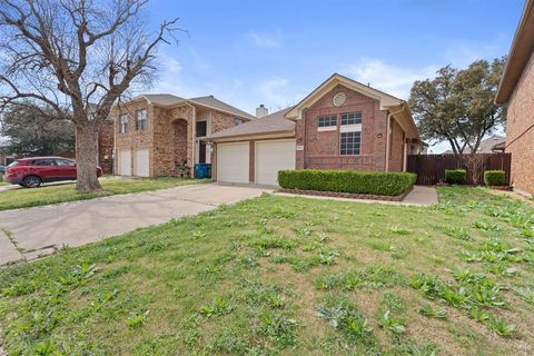 Tiny photo for 1355 Jasmine Drive, Lewisville, TX 75077 (MLS # 21166262)