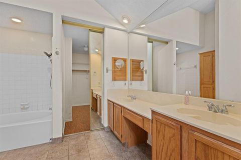 Tiny photo for 1355 Jasmine Drive, Lewisville, TX 75077 (MLS # 21166262)