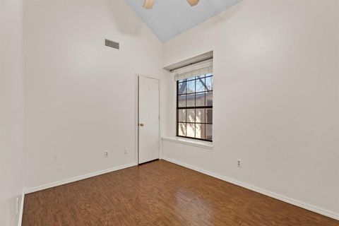 Tiny photo for 1355 Jasmine Drive, Lewisville, TX 75077 (MLS # 21166262)