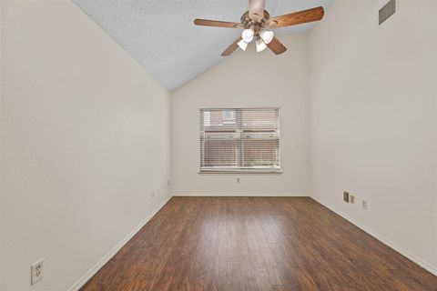 Tiny photo for 1355 Jasmine Drive, Lewisville, TX 75077 (MLS # 21166262)