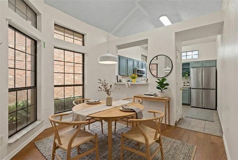 Tiny photo for 1355 Jasmine Drive, Lewisville, TX 75077 (MLS # 21166262)