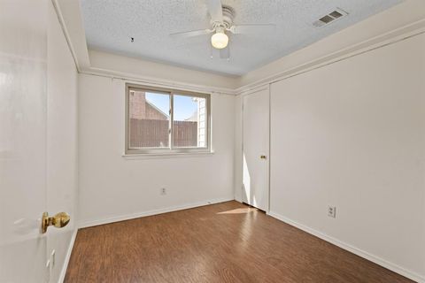 Tiny photo for 1355 Jasmine Drive, Lewisville, TX 75077 (MLS # 21166262)