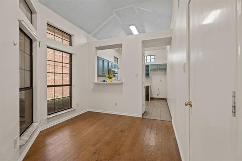 Tiny photo for 1355 Jasmine Drive, Lewisville, TX 75077 (MLS # 21166262)