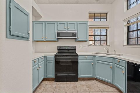 Tiny photo for 1355 Jasmine Drive, Lewisville, TX 75077 (MLS # 21166262)