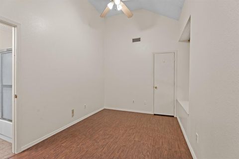 Tiny photo for 1355 Jasmine Drive, Lewisville, TX 75077 (MLS # 21166262)