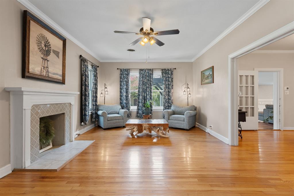 1501 N 5th Street