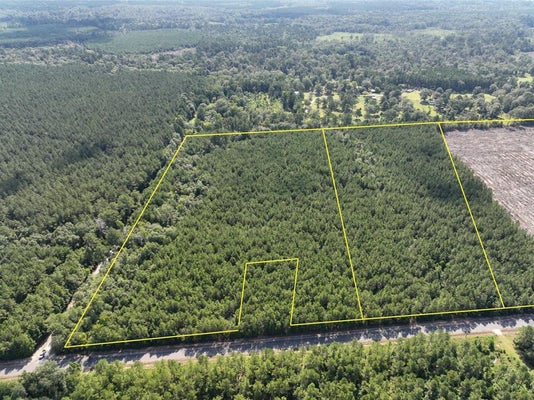 SADIE LN, OAKDALE, LA 71463 - Image 81cea33593dbbfd795da31dca3518704/3566928069