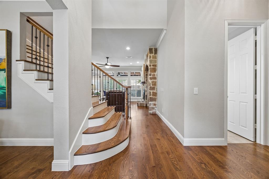 804 Coralberry Drive