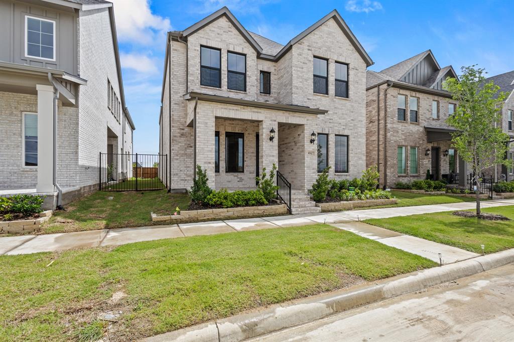 9477 Keep Street