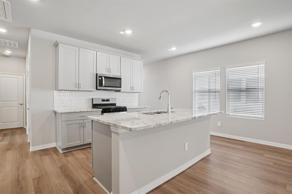 116 Winchester Hill Lane