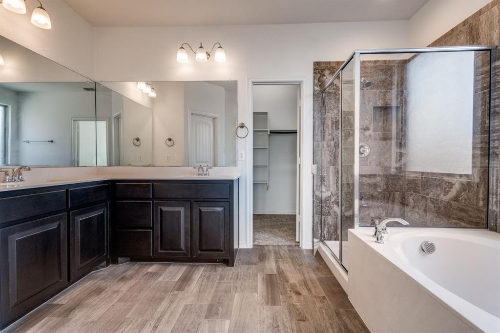 Harvest Meadows Phas - Residential