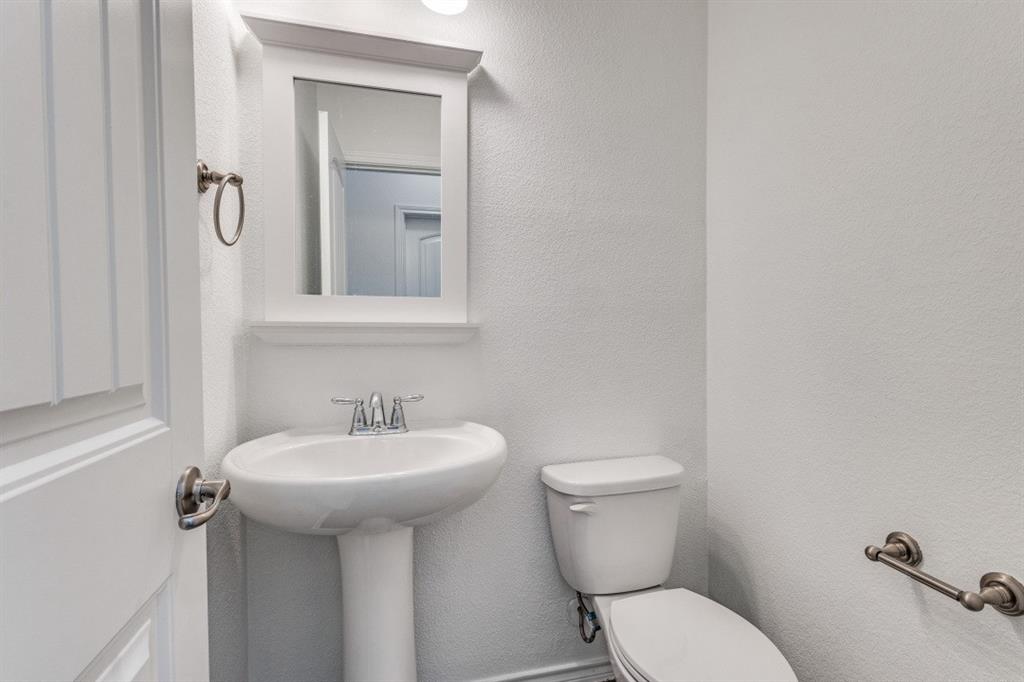 Harvest Meadows Phas - Residential