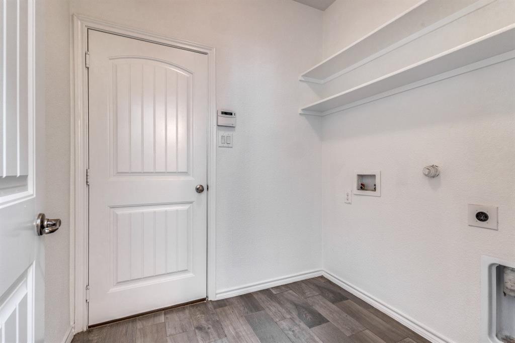 Harvest Meadows Phas - Residential