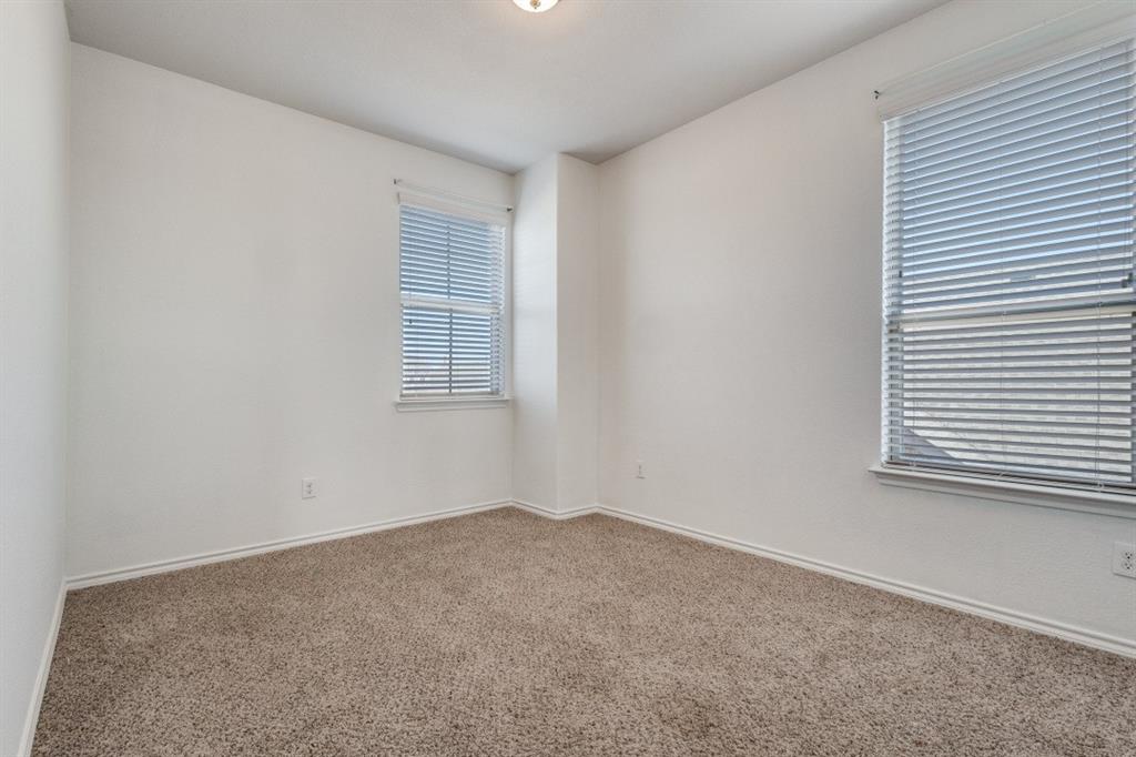 Harvest Meadows Phas - Residential