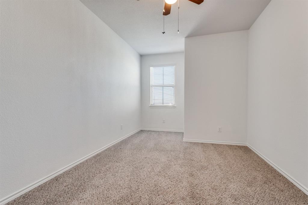 Harvest Meadows Phas - Residential