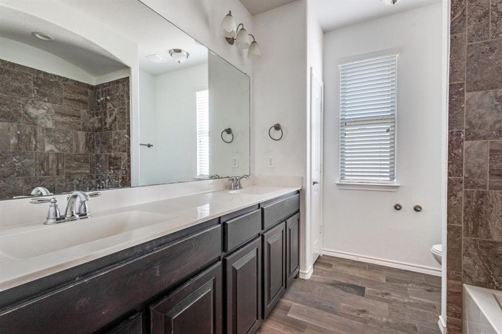 Harvest Meadows Phas - Residential