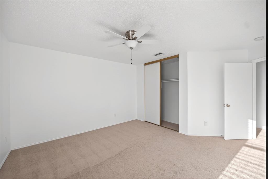 Legends Of Mckinney Ph I - Residential