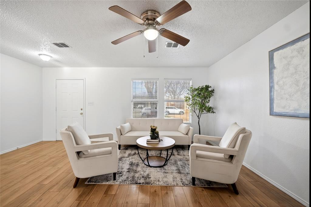 Legends Of Mckinney Ph I - Residential