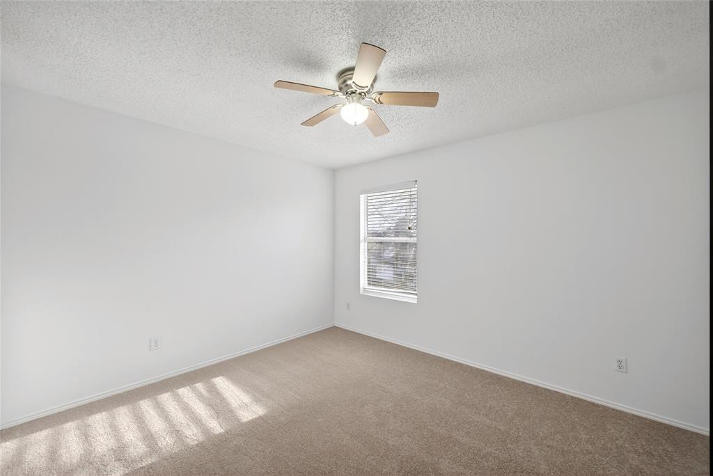 Legends Of Mckinney Ph I - Residential