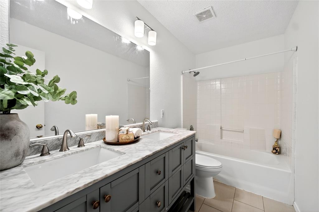 Legends Of Mckinney Ph I - Residential