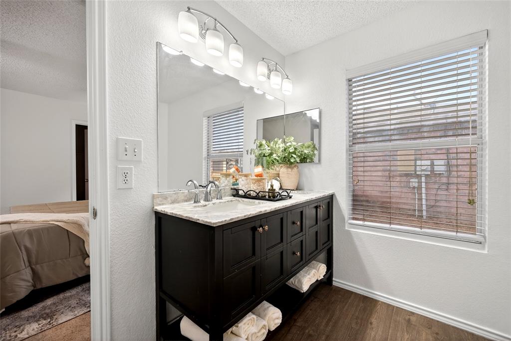 Legends Of Mckinney Ph I - Residential