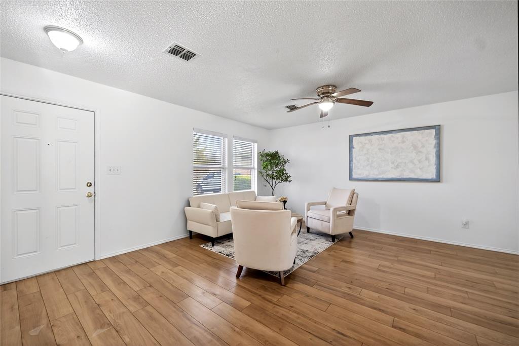 Legends Of Mckinney Ph I - Residential