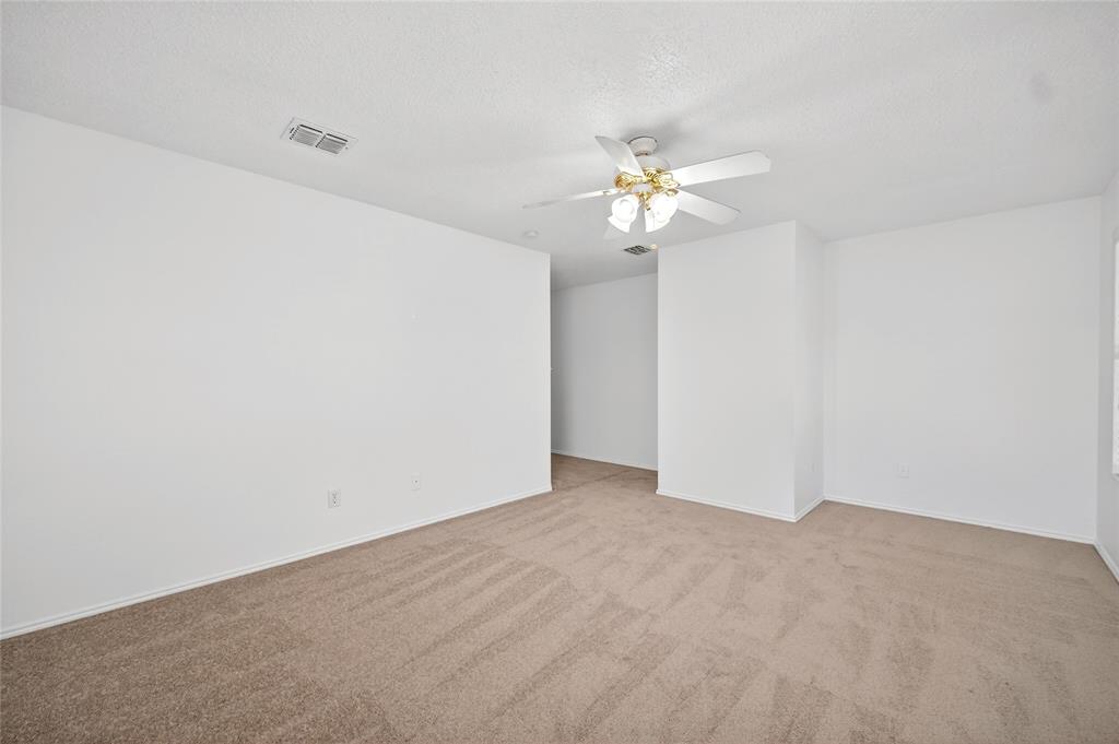 Legends Of Mckinney Ph I - Residential