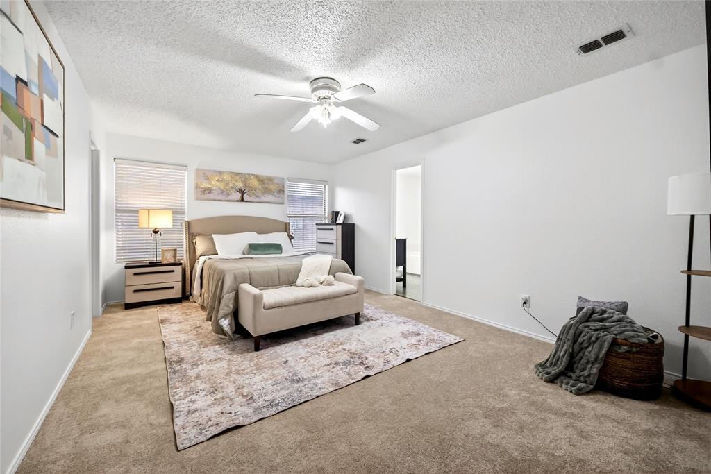 Legends Of Mckinney Ph I - Residential