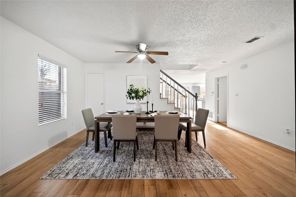 4413 Courtside Drive