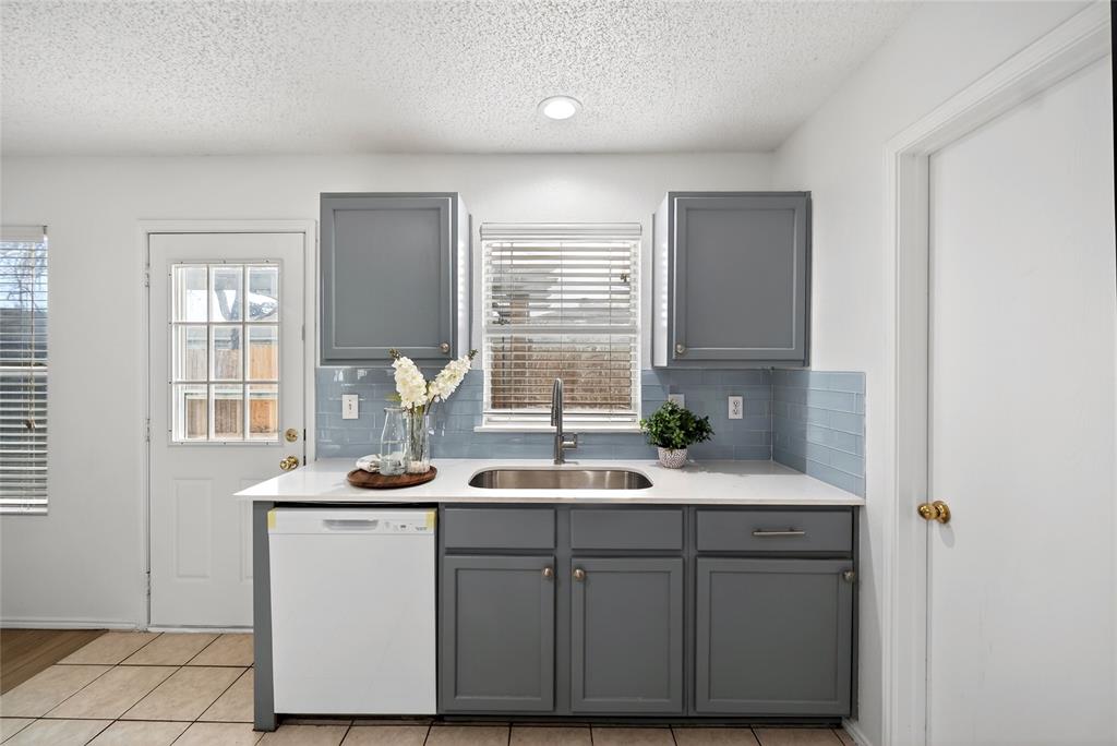 Legends Of Mckinney Ph I - Residential