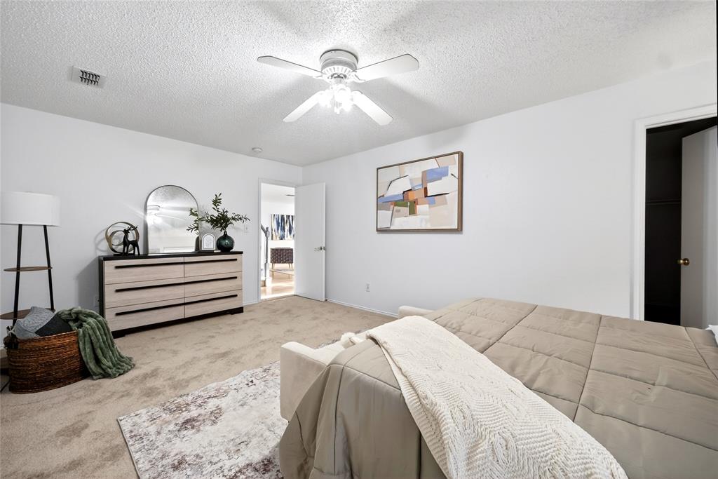 Legends Of Mckinney Ph I - Residential