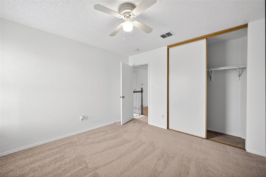 Legends Of Mckinney Ph I - Residential