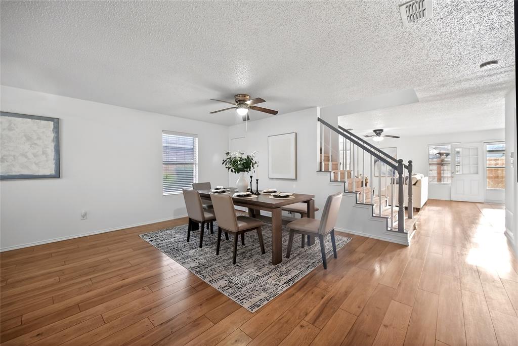 4413 Courtside Drive