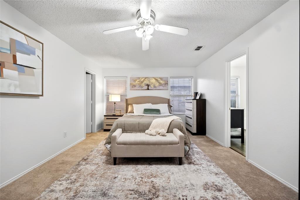 Legends Of Mckinney Ph I - Residential