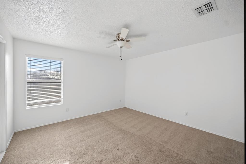 Legends Of Mckinney Ph I - Residential