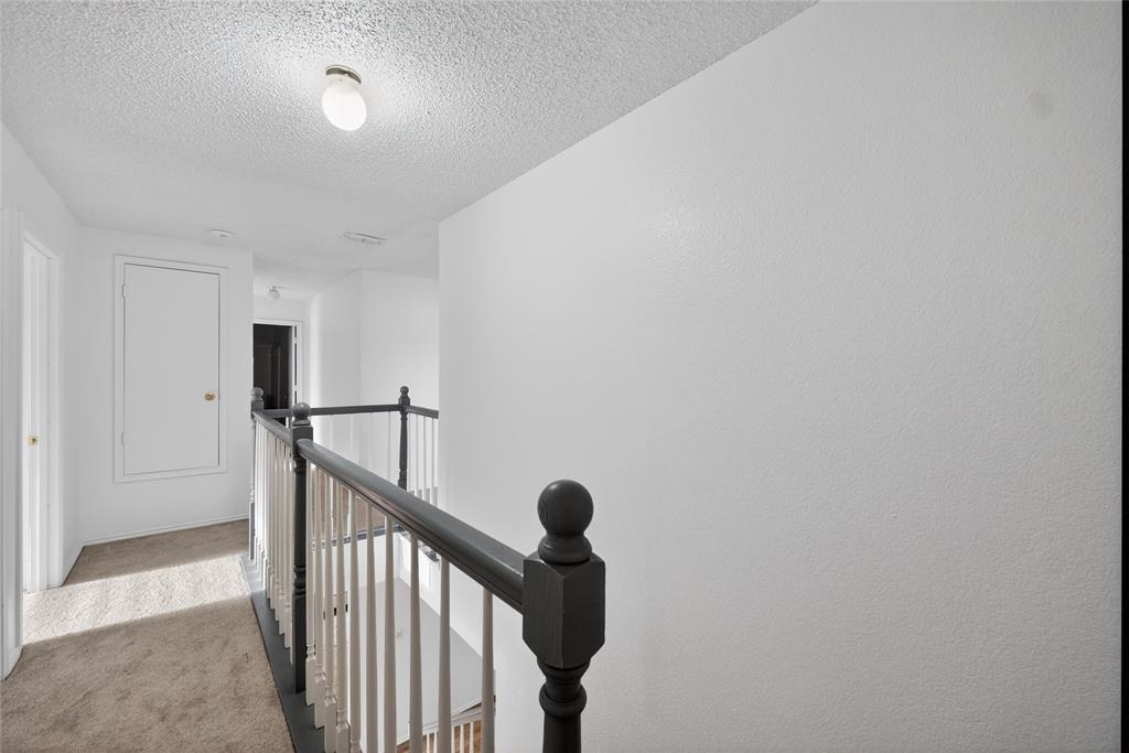 Legends Of Mckinney Ph I - Residential