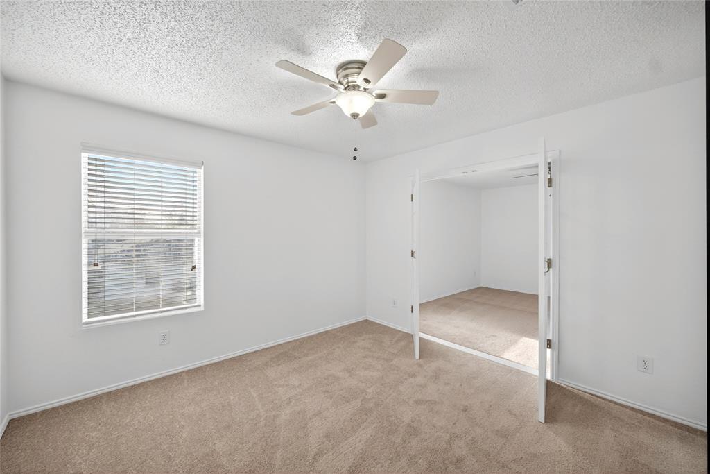 Legends Of Mckinney Ph I - Residential