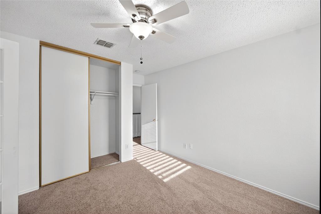 Legends Of Mckinney Ph I - Residential