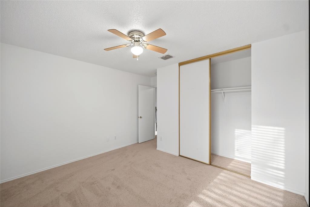 Legends Of Mckinney Ph I - Residential