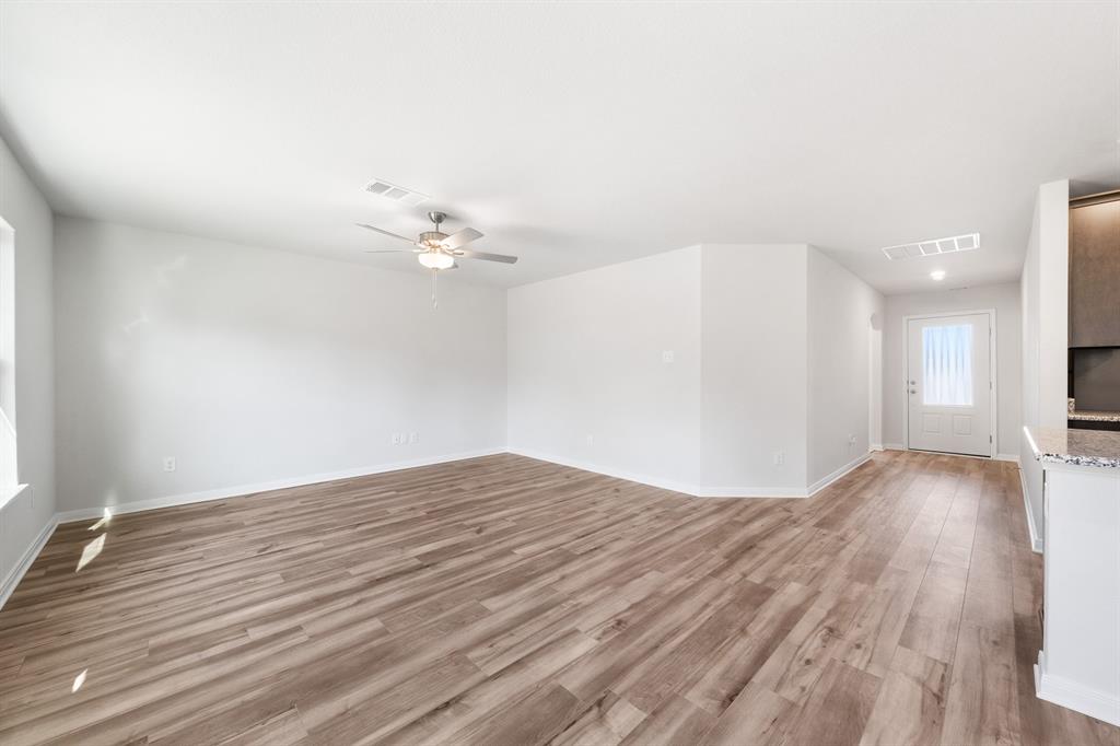 College Park - Residential