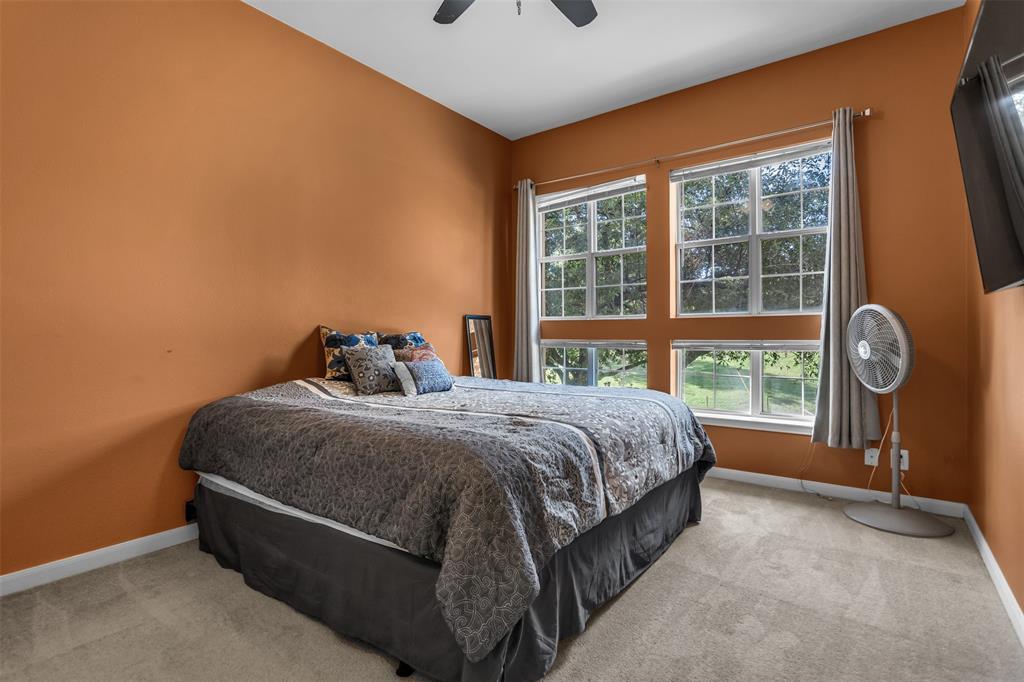 Renaissance On Turtle Creek Condo - Residential