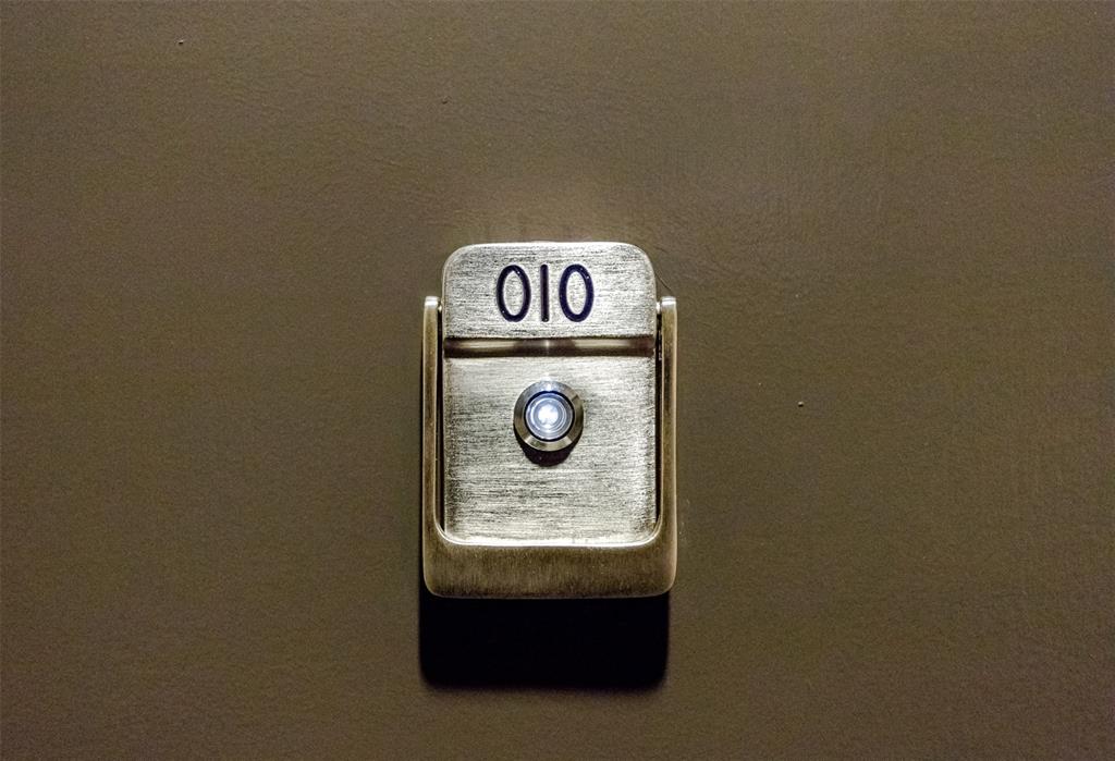 Renaissance On Turtle Creek Condo - Residential