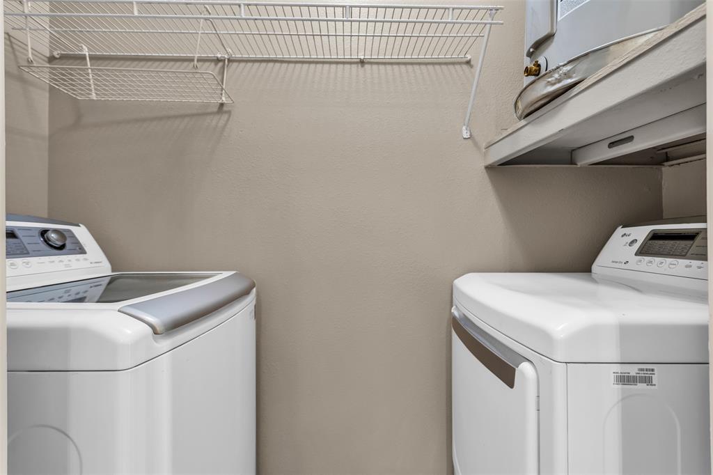 Renaissance On Turtle Creek Condo - Residential