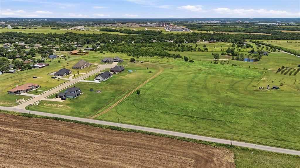 TBD FRIENDSHIP RD