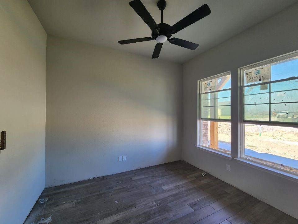 116 Moss Glen Lane
