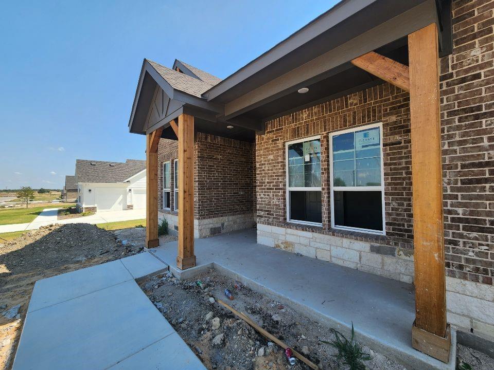 116 Moss Glen Lane