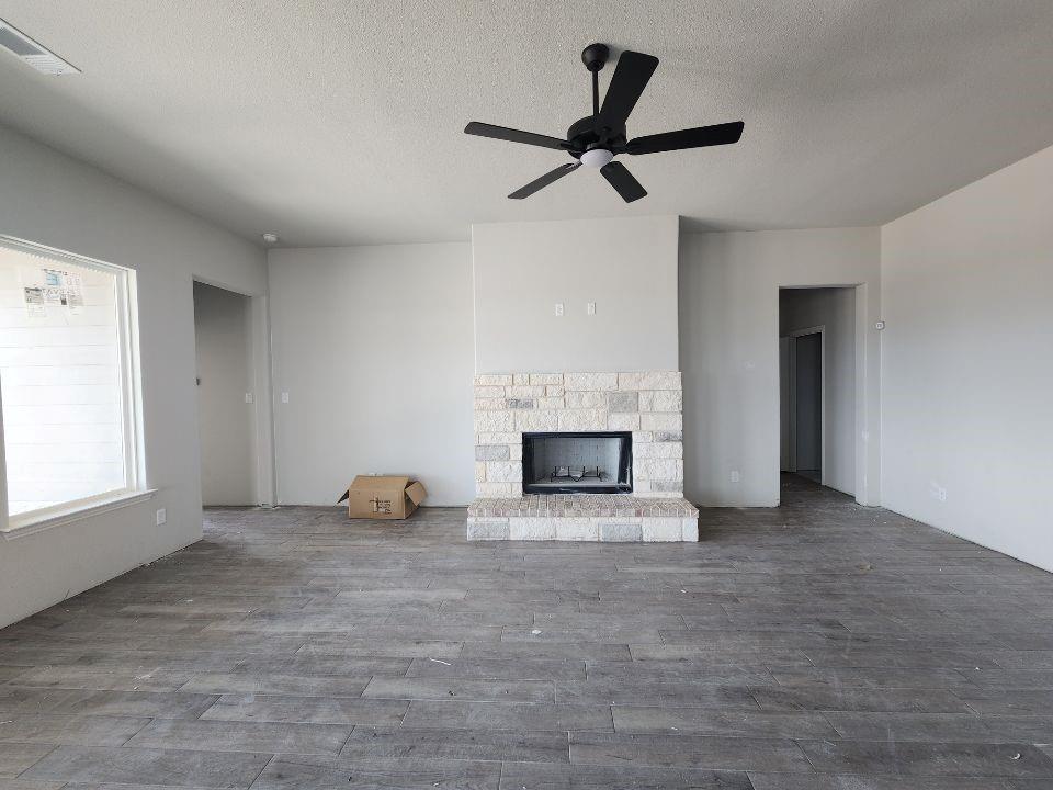 116 Moss Glen Lane