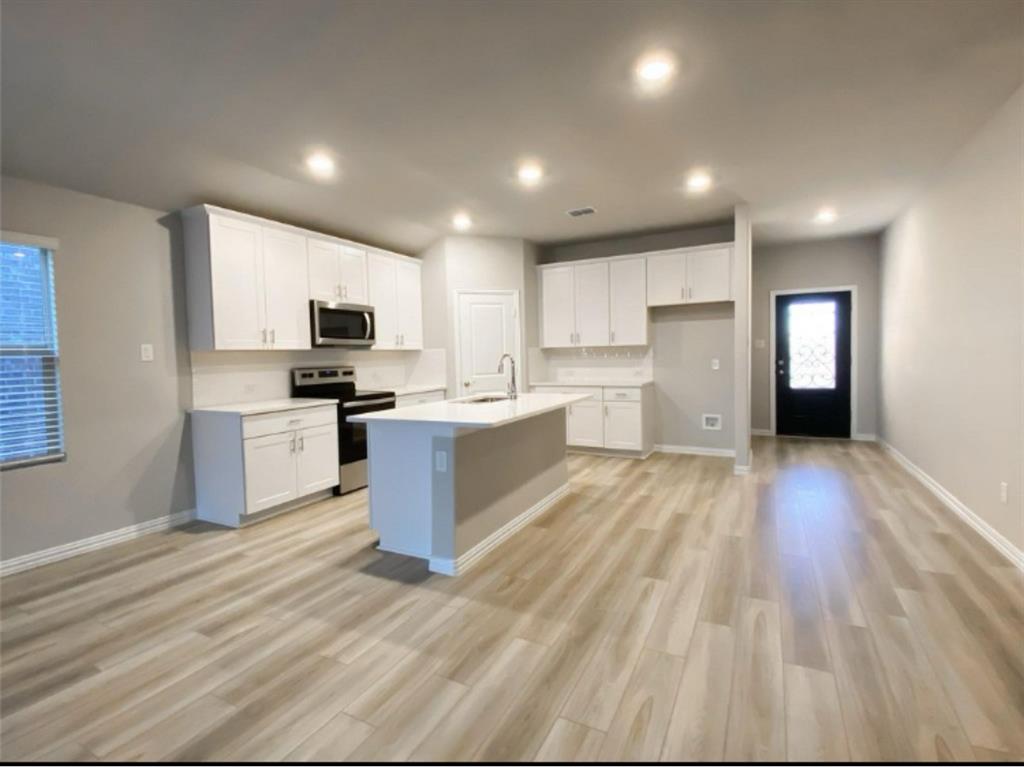 225 Quarry Street